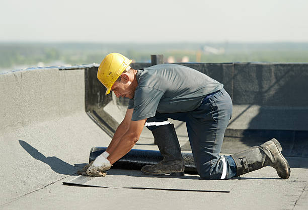 Reflective Insulation in Bakersfield, CA